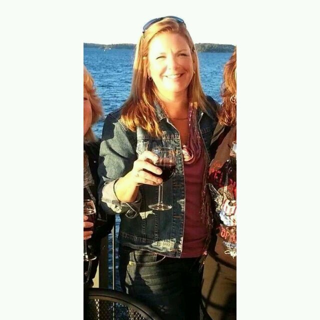 cellseller's profile picture. Be kinder than is necessary.