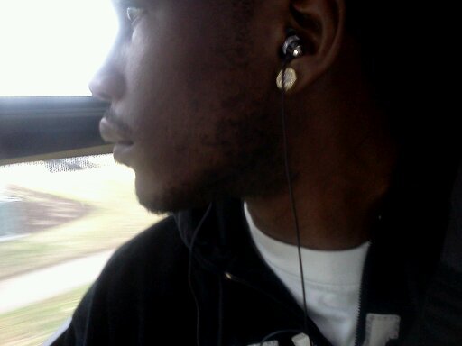 #ABCgang #10ALLday #hooper #LIBRAgang