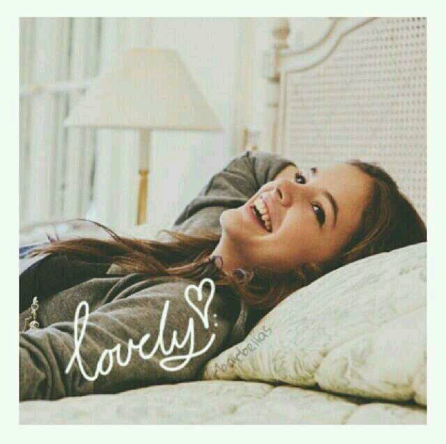 BPalvinHCR's profile picture. DUDE I SLAYED YOU ONCE, DON'T MAKE ME SLAY YOU AGAIN||luv u down n sex u up||