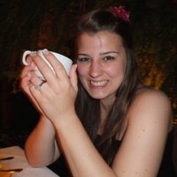 Emily Frederick (@ekfrederick) 's Twitter Profile