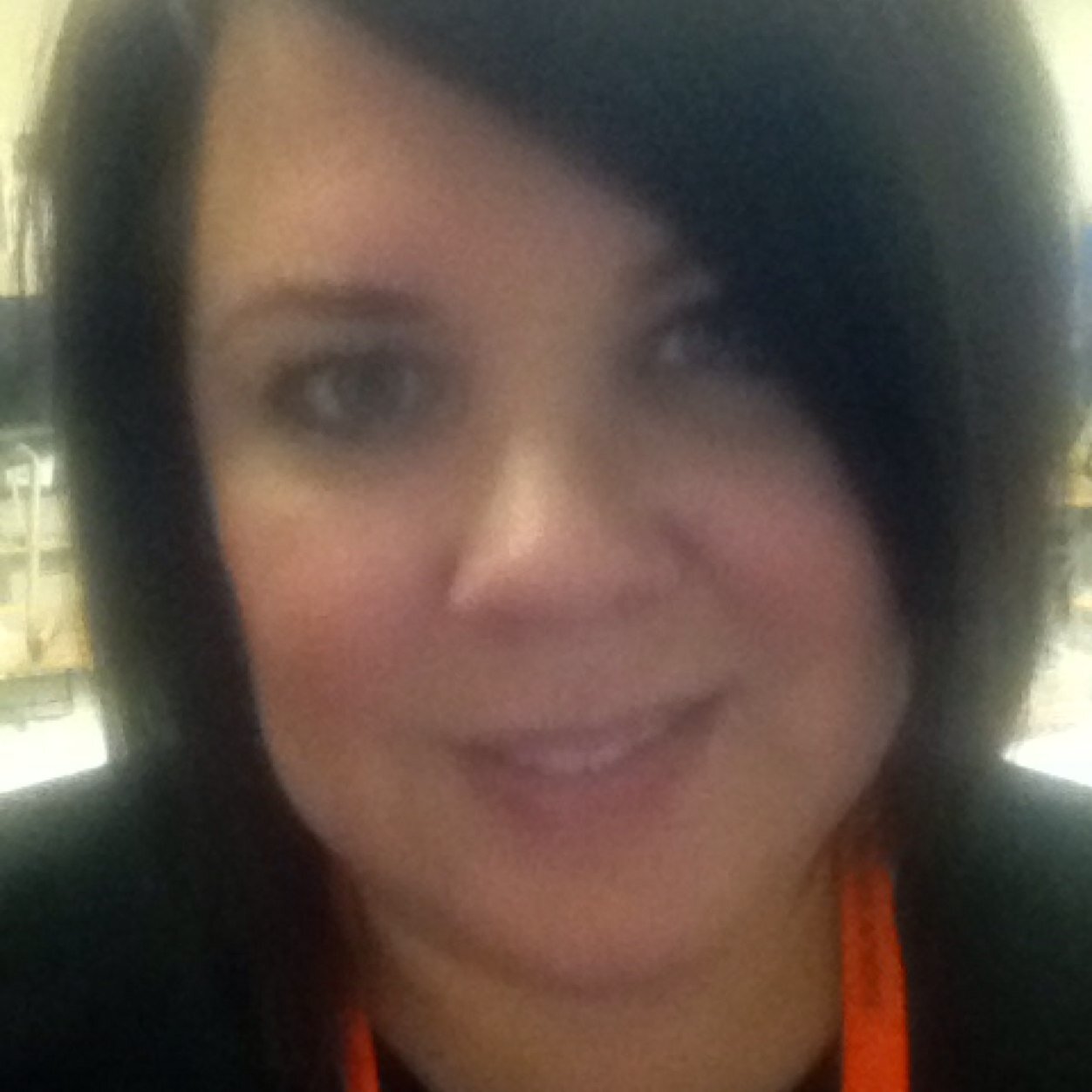 quinn1cm's profile picture. 