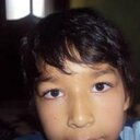 christopher (@05Christo) Twitter