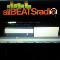 AllbeatsRadio (@allbeatsradiotk) 's Twitter Profile Photo