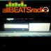 AllbeatsRadio (@allbeatsradiotk) Twitter profile photo