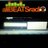 Allbeatsradiotk's profile image