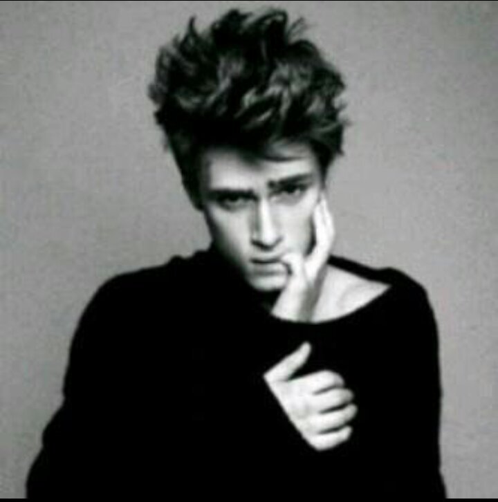 ‏‏‏‏سعادتي أبي :)