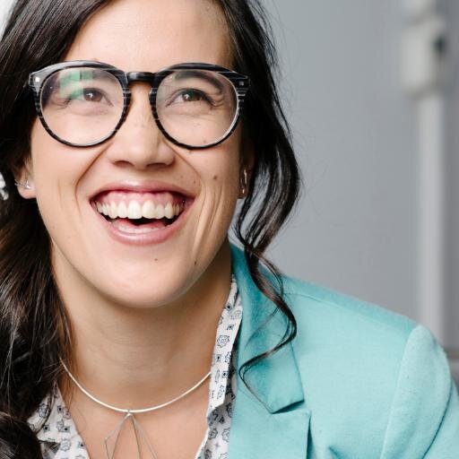 Melbourne based photographer. Into enjoying life, light and laughter. Passionate about travel and innovative business ideas. Also @commercialfocus @onefineprint