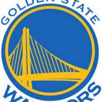 Warriors (@goldenstatewa) 's Twitter Profile