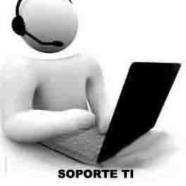 Servicios digitales basados en el compromiso, diseño calidad y rapidez