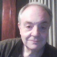 Luis Salerno (@luissalerno1) 's Twitter Profile