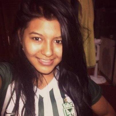 Verde Vos Sos La Alegría Del Mundo Entero, Soy Verdolaga Y Esta Es Mi Pasión Es La Alegría De Mi Corazón.