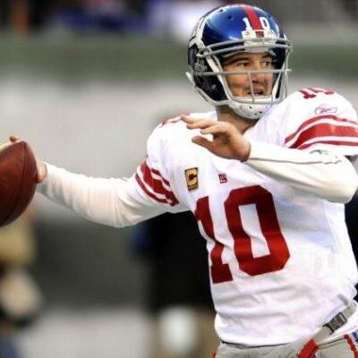 NYGiantsIV's profile picture. Giants Fan. Penn State fan.