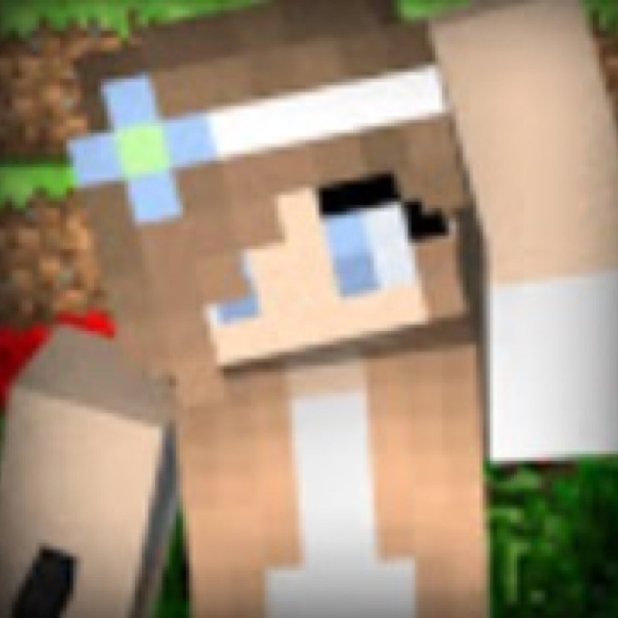 ItsMeMollyFan's profile picture. *Sims*Food*MineCraft*Lazy*