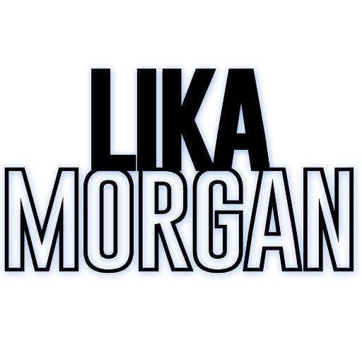 Lika Morgan