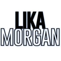 Lika Morgan (@itslikamorgan) 's Twitter Profile