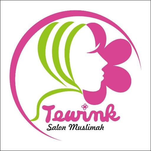 Tewinksalon's profile picture. Kerena wanita butuh lebih dari sekedar cantik
Jadi penebar manfaat menjadikan kecantikan sesunggungnya muslimah