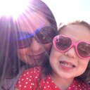 Noemy Morales - @morales_noemy - Twitter