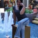 angela granada - @angelagranada4 - Twitter