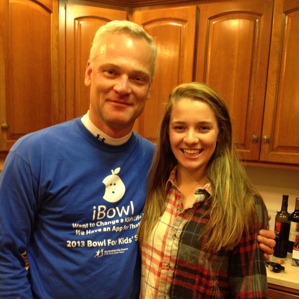 JHunt1's profile picture. 