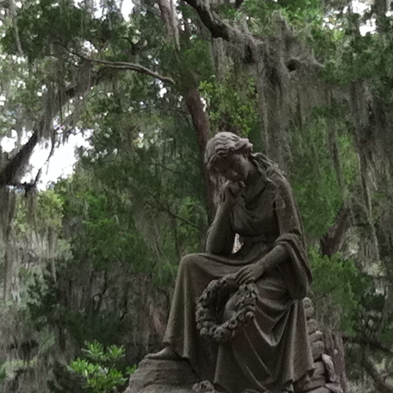 Anartiri's profile picture. TN Scribbler, Gamer!Girl, Crafter. Too many hobbies...