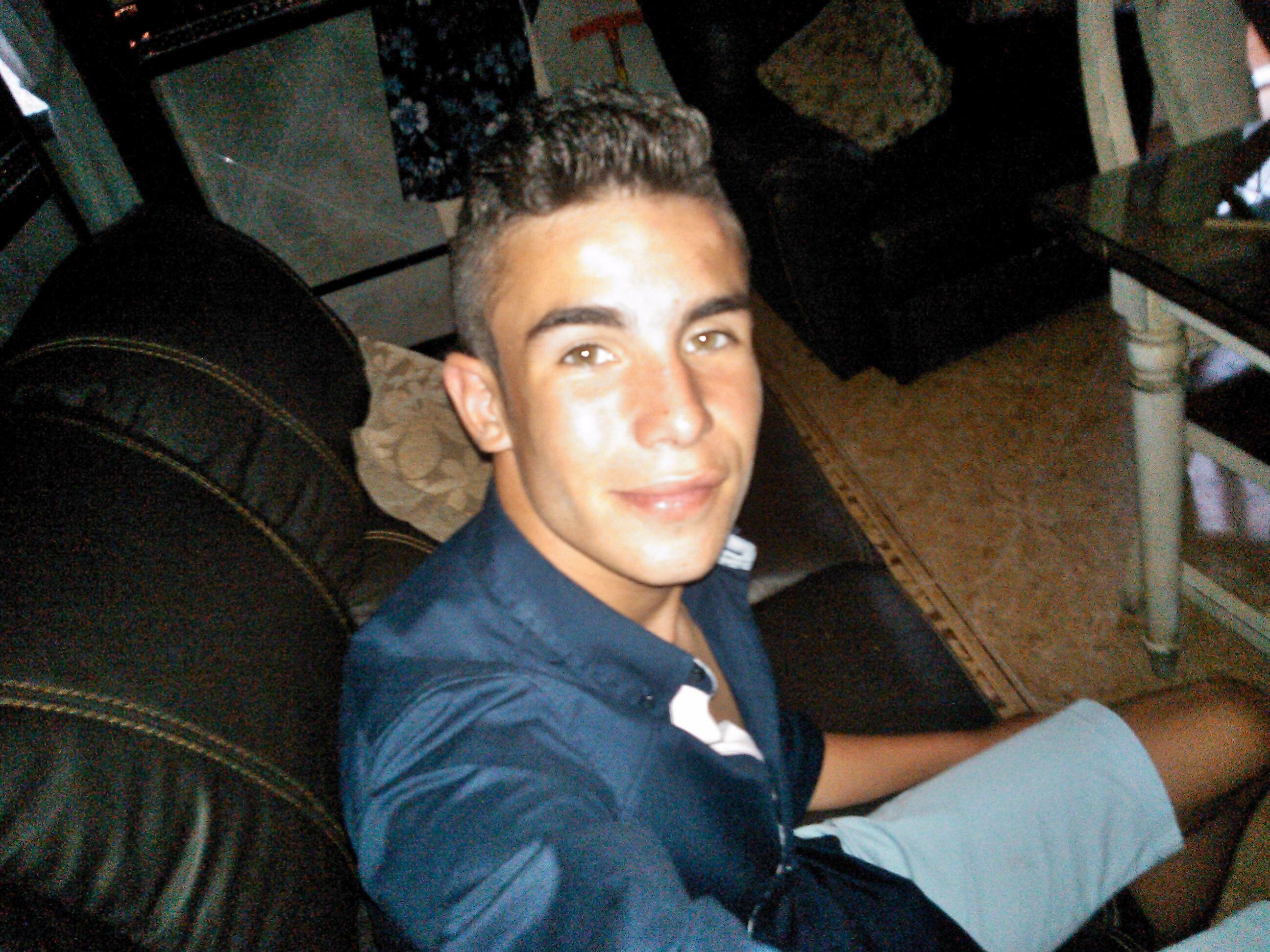 Juanpevillorro's profile picture. Yo se que a ti te gusta, tu sabes a mi me encanta :P