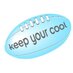 Keep Your Cool (@kycfooty) Twitter profile photo