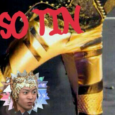 So ティン様は二宮に嫉妬中 Na Twitteru 運動神経なら二宮和也だって 大野智だって 相葉雅紀だって バク転バク宙できるぞ 二宮和也なんて V6と同じことしてるぞー Http T Co Qlmrk9sigd So ティン様は二宮に嫉妬中 Na Twitteru 運動神経なら二宮和也だって 大野智だって 相葉雅紀だって バク転バク宙できるぞ 二宮和也なんて V6と同じことしてるぞー Http T Co Qlmrk9sigd