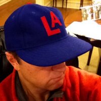 Greg Gregory (@klughgregory) 's Twitter Profile