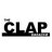 theclapmag's profile image