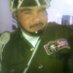 Pepe Benitez Barajas (@pepezorrojb) Twitter profile photo Pepe Benitez Barajas (@pepezorrojb) Twitter profile photo