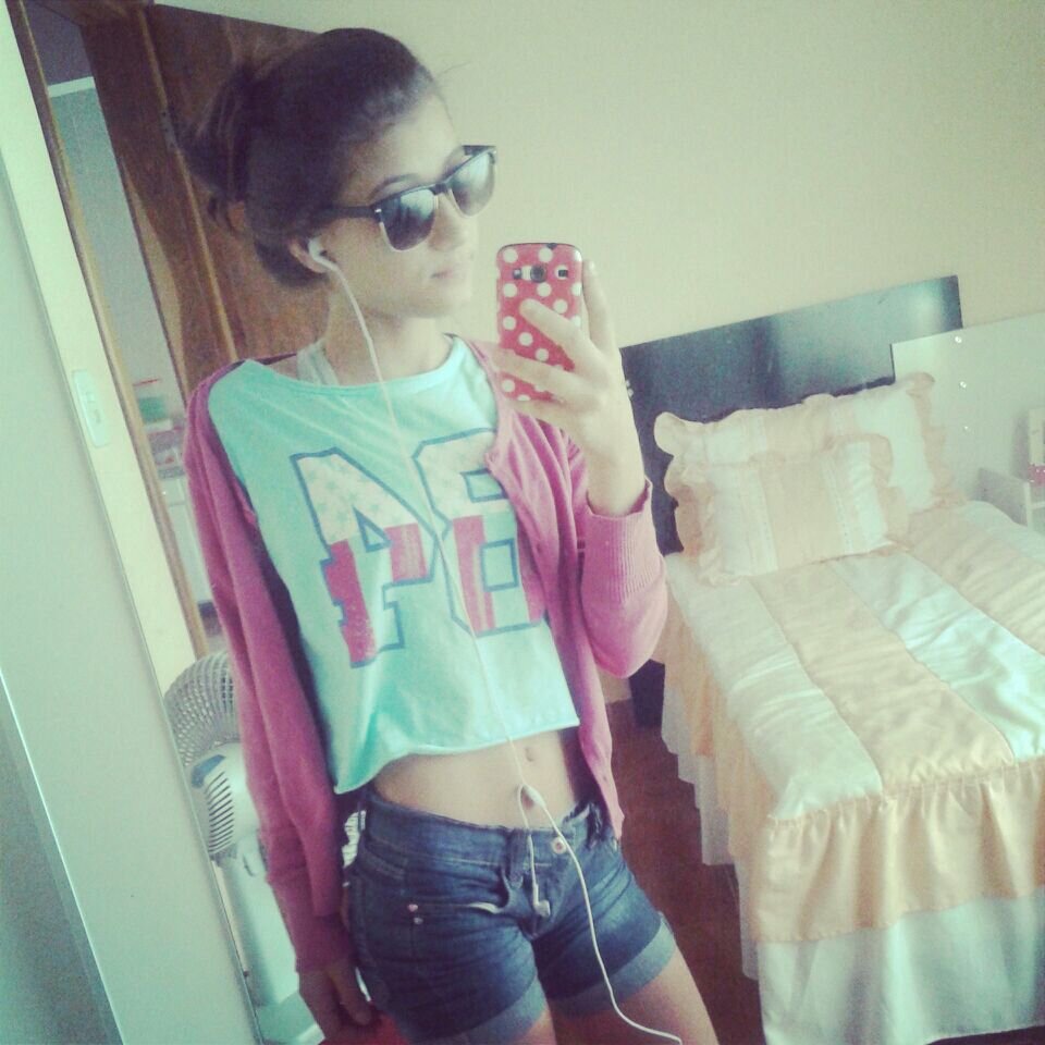 wpp: 61 82289541