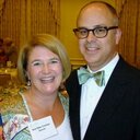 Sue Ellen Bennett - @sueellenbennett - Twitter