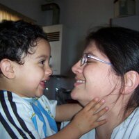 Jorgelina Vitti (@jorvitti) 's Twitter Profile