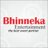 Bhinneka_Ent's profile image