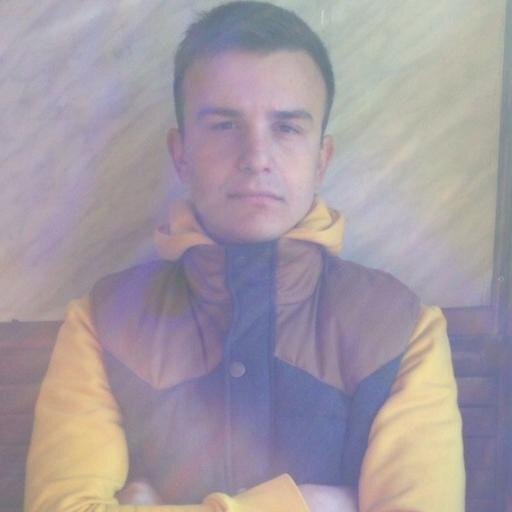 oxygen394's profile picture. ловлю окуньков