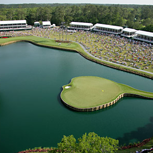 GolfDesignNews's profile picture. Global aggregator to promote golf projects. Just (1) follow us & (2) include @GolfDesignNews in your tweets. We'll do the rest! A division of Universal Exports.