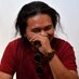 Ariel Sotelo Tabág (@assengest) Twitter profile photo