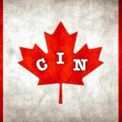 Cinsurancenews's profile picture. Advocate for Insurance & Healthcare Reform https://t.co/rZ2a5BmCAx https://t.co/7mzDxV9s0Y #rally4accidentvictims #CPPbacklog