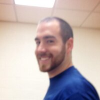 Trainer Brian (@trainer_brian) 's Twitter Profile