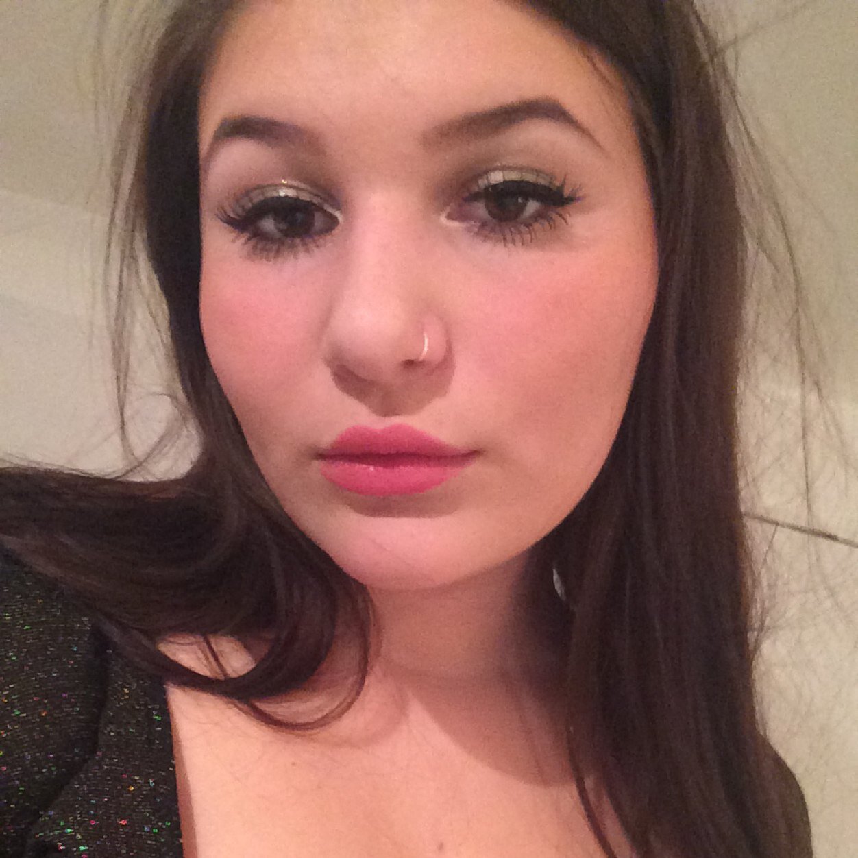 Prime account // @graceamberthom ✨