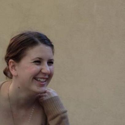 OliviaPetrocco's profile picture. 