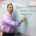 Ed Weck (@professorweck) Twitter profile photo Ed Weck (@professorweck) Twitter profile photo