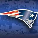 Joseph Routhier - @jrouthier0818 - Twitter