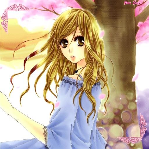 Bare07_'s profile picture. Read Midnight Childe I: Oryang's Last Childe - it's good! 
https://t.co/St8YM3i32u