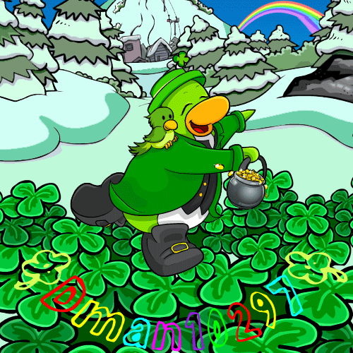 Dman10297's profile picture. 18, brony, artist, musician, author, reader, chef, penguin, ninja. no longer blogging.