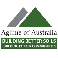 Aglime of Australia (@aglime_) 's Twitter Profile