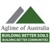 Aglime of Australia (@aglime_) Twitter profile photo Aglime of Australia (@aglime_) Twitter profile photo