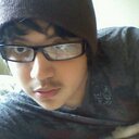 Wayne Hernandez - @TheBlackXReaper - Twitter