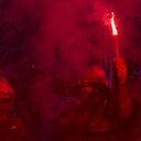 kurtis wright - @ECS_Revolution - Twitter