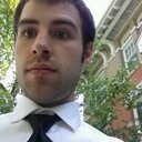 Kyle Joyce - @KyleBJoyce - Twitter